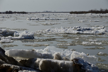 Similar image 21758752