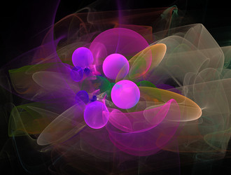 Similar image 21760103