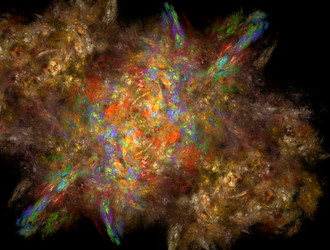 Similar image 21760104