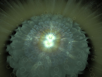 Similar image 21760105