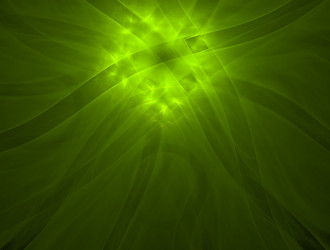 Similar image 21760106