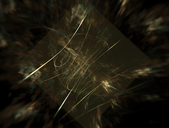 Similar image 21760107