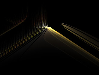 Similar image 21760108