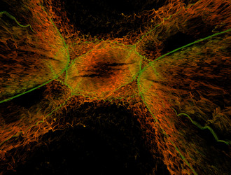 Similar image 21760110