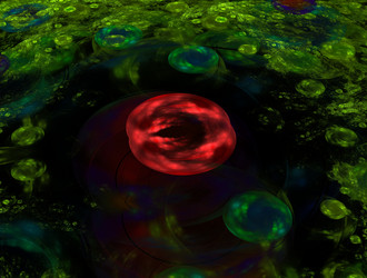 Similar image 21760112