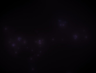 Similar image 21760115