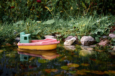 Similar image 21758754