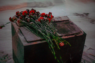 Similar image 21760126