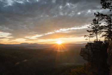 Similar image 21760128