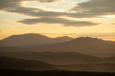 Similar image 21760129