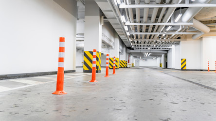 Similar image 21760939