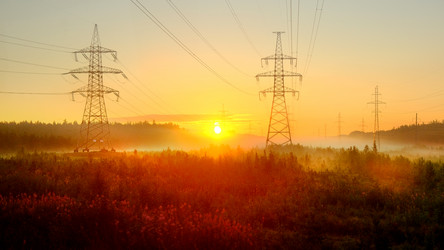 Similar image 21760515