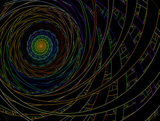 Similar image 21763849