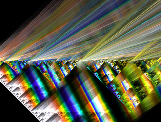 Similar image 21763850