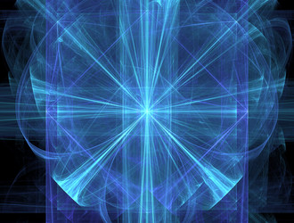 Similar image 21763853