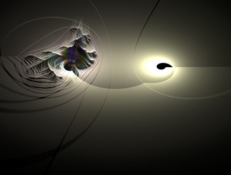 Similar image 21763854