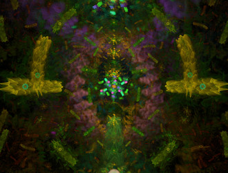 Similar image 21763855