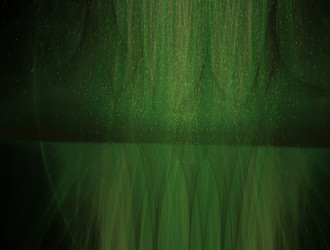 Similar image 21763856