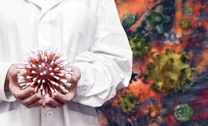 Similar image 21761525