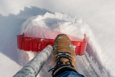 Similar image 21760195