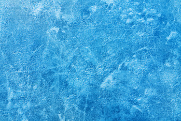 Similar image 21761526