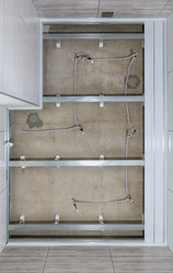 Similar image 21761527