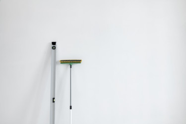 Similar image 21761530