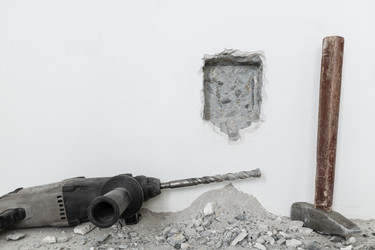 Similar image 21760197