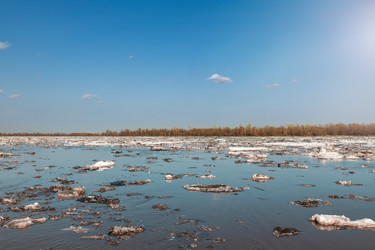 Similar image 21760199