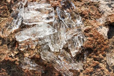 Similar image 21761532