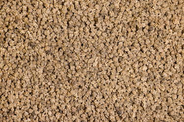 Similar image 21761534