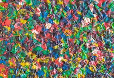 Similar image 21760208