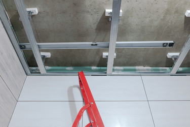 Similar image 21760209