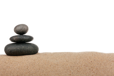 Similar image 21760443