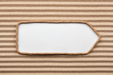 Similar image 21760444