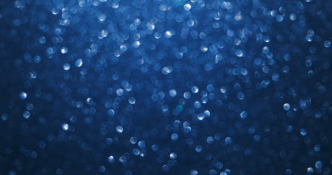 Similar image 21760446