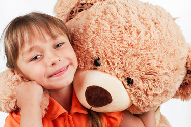 Similar image 21760449