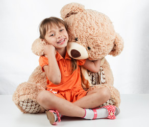 Similar image 21760450