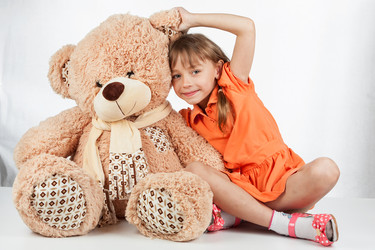 Similar image 21760452