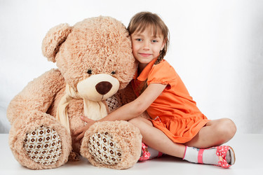 Similar image 21760453