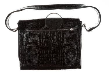 Similar image 21760454