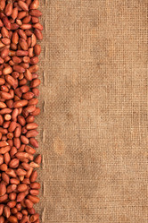 Similar image 21760457