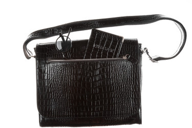 Similar image 21760458