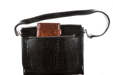 Similar image 21760347