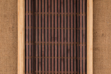 Similar image 21760348