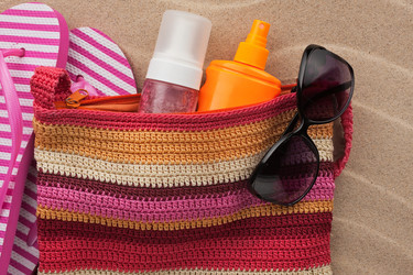 Similar image 21760350