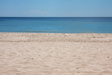 Similar image 21760351