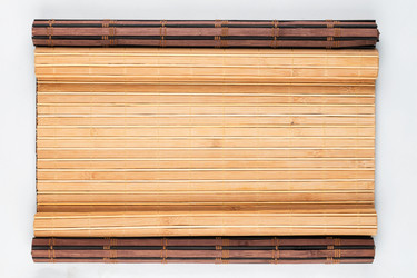 Similar image 21760352