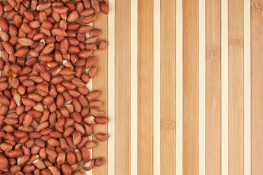 Similar image 21760355