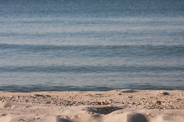 Similar image 21760356